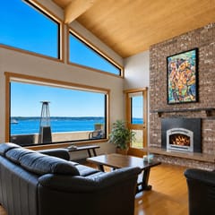 Bells Beach I Langley I Sleeps 8