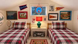 Baby Island Bungalow | Waterfront Cabin & Beach - Image 4