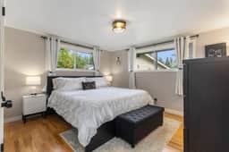 Edmonds Bungalow I Sleeps 6 - Image 3