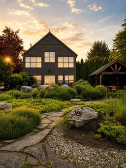 Harbor View | Hot Tub | Langley | Waterfront I Sleeps 4 - Image 5