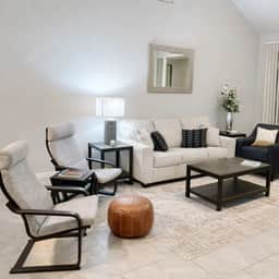 Palm Springs I Golf Course I Sleeps 6 - Image 4