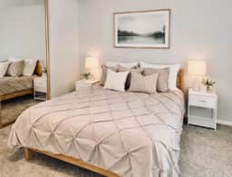 Palm Springs I Golf Course I Sleeps 6 - Image 3