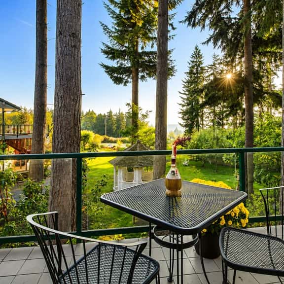 Quintessa Cottage I Sleeps 4 - Image 1