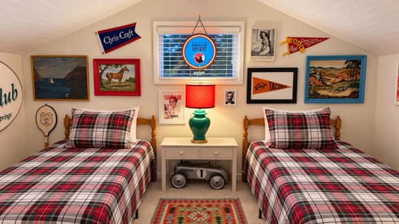 Baby Island Bungalow | Waterfront Cabin & Beach - Image 4