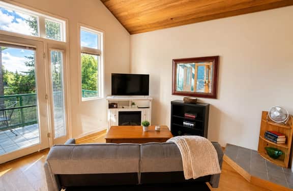 Quintessa Cottage I Sleeps 4 - Image 5