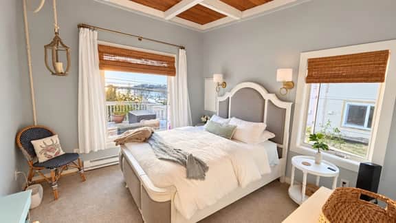 Sunset Cottage in Lagoon Point - Image 5